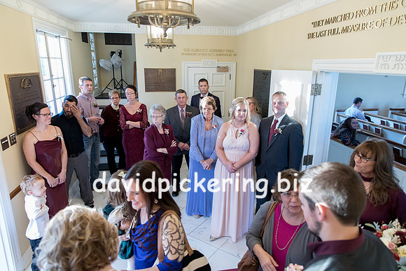 DPP_7163-181