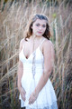 DPP_5014-6