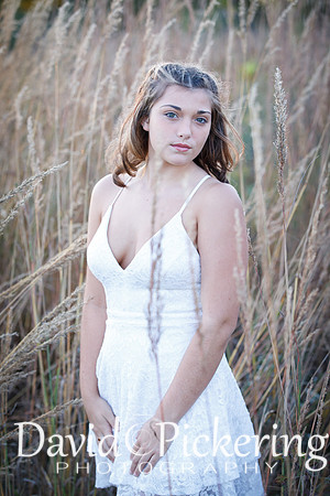 DPP_5014-6