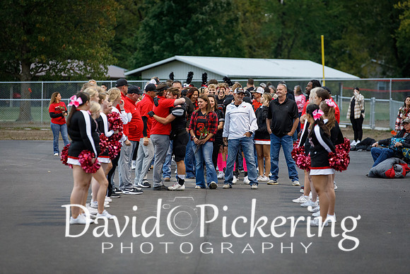 sobo fb 10-14-10
