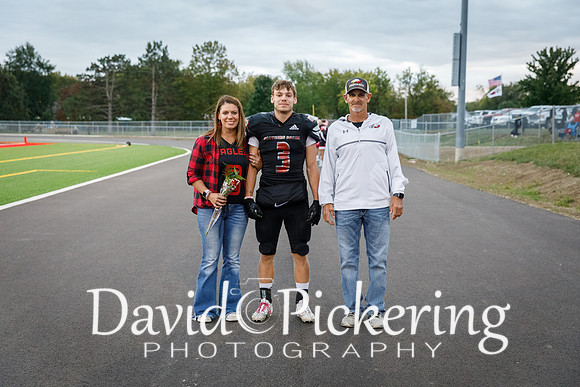 sobo fb 10-14-12