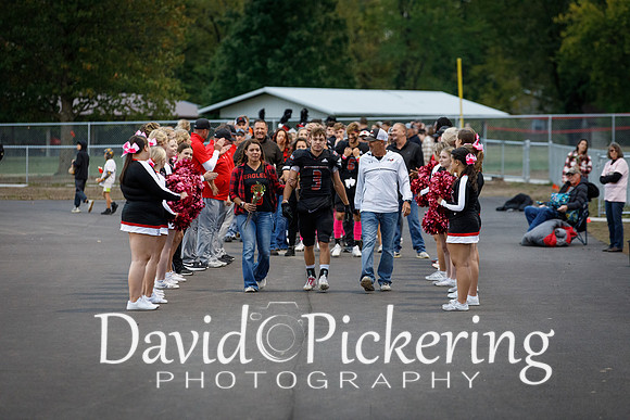 sobo fb 10-14-11
