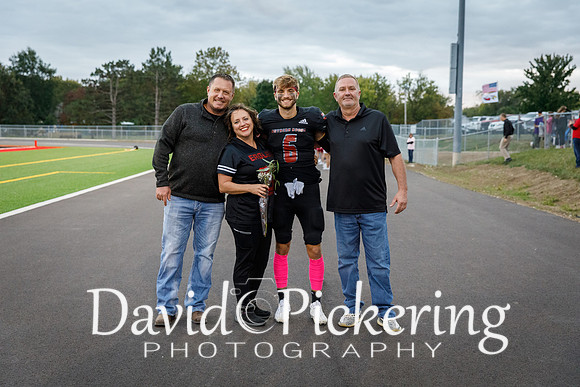 sobo fb 10-14-13