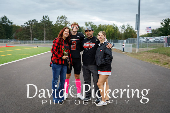 sobo fb 10-14-14