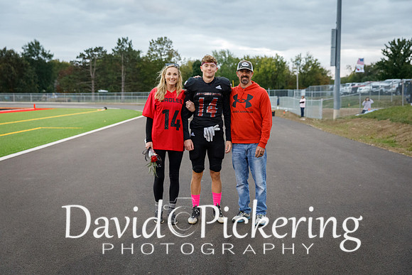 sobo fb 10-14-15
