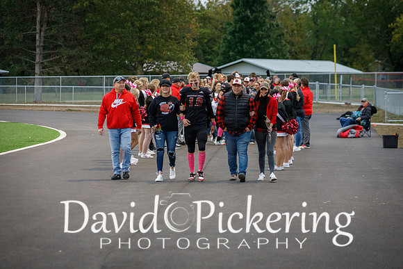 sobo fb 10-14-16