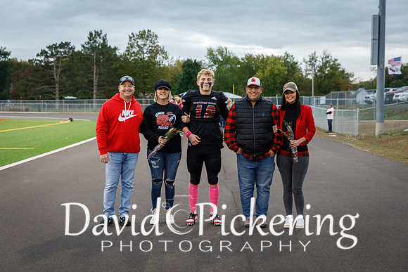 sobo fb 10-14-17