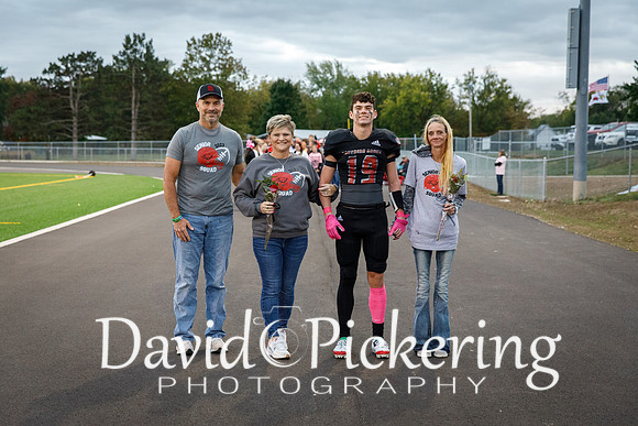 sobo fb 10-14-18