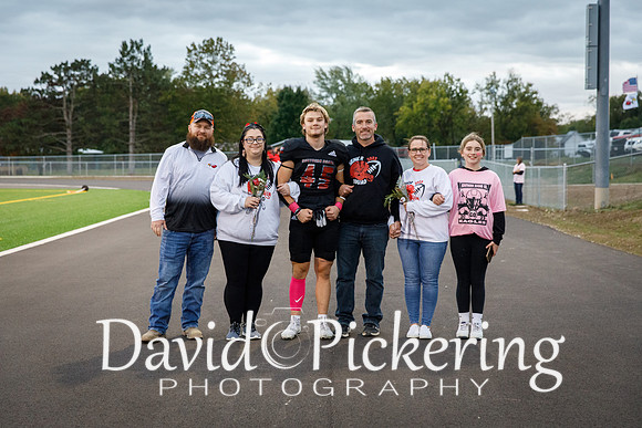 sobo fb 10-14-19