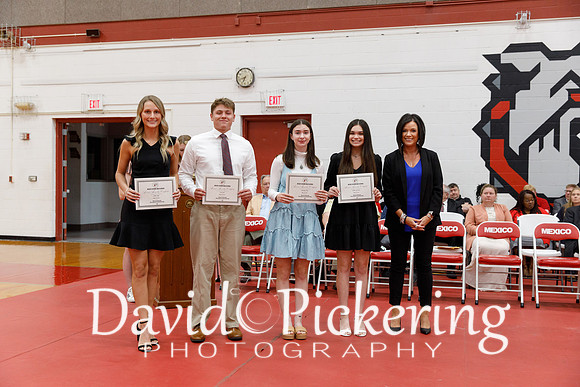 DPP_3344-6