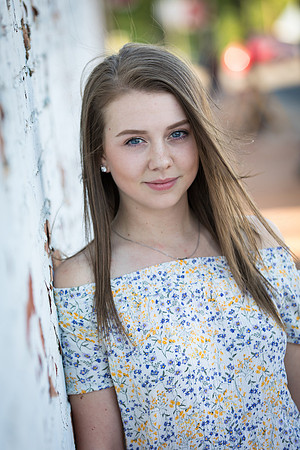 DPP_1169-5