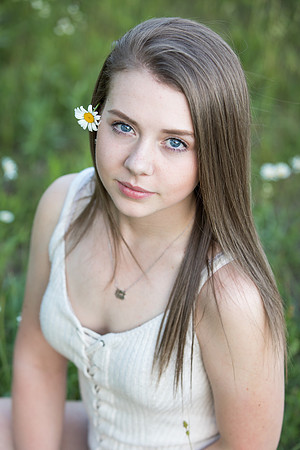 DPP_1552-136