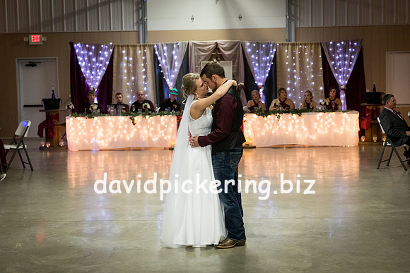 DPP_7746-106