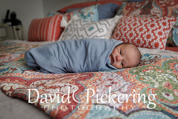 DPP_4955-55