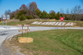 DPP_6705-1