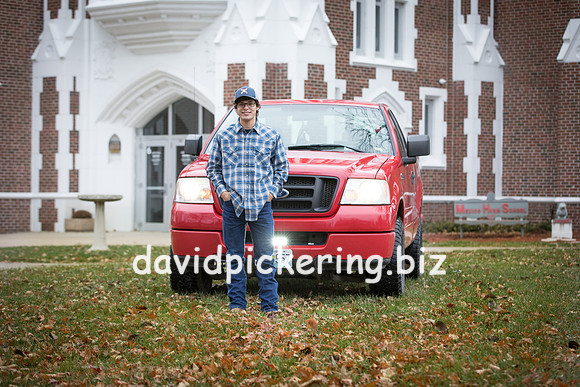 DPP_0699-68