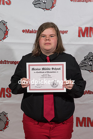 mmspromo2019 (87)