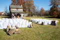 DPP_6715-5