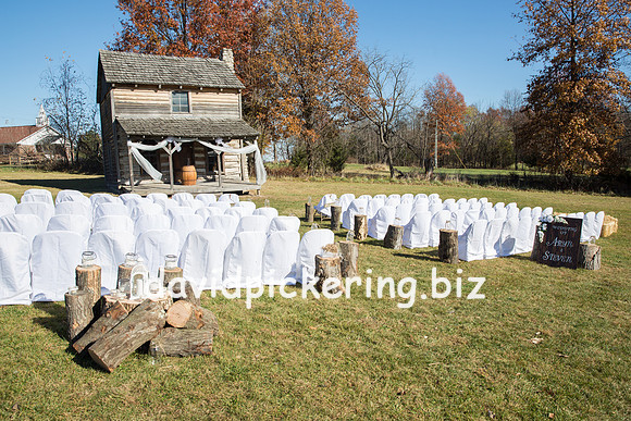 DPP_6715-5