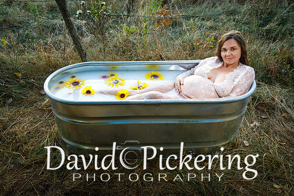 DPP_8693-166