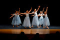DPP_5272-9