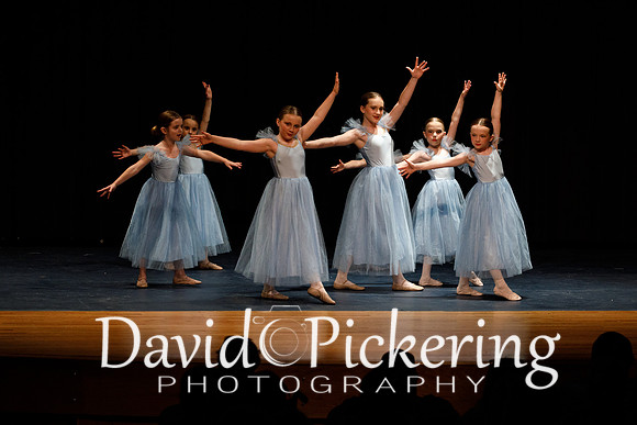 DPP_5272-9