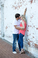 DPP_2572-6
