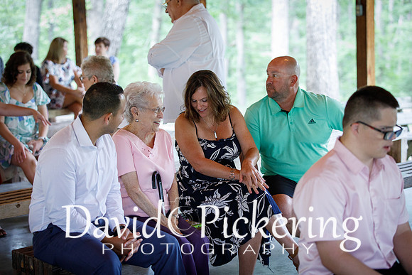 2024 7-27 Landrum-Dye Wedding-313