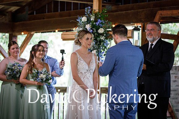 2024 7-27 Landrum-Dye Wedding-408