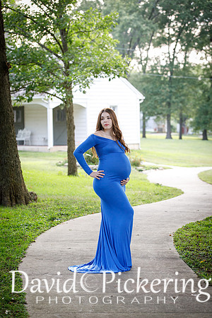 DPP_8090-52