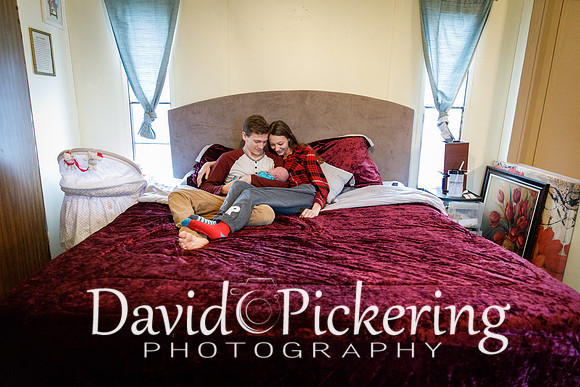 DPP_4691-80