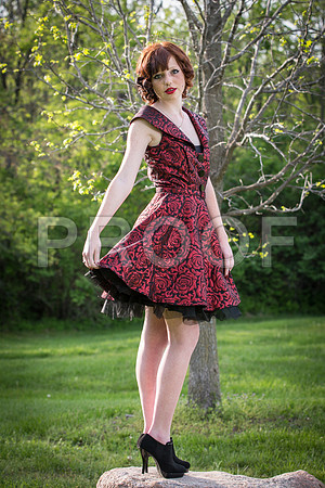 DPP_6036-4