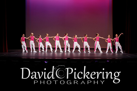 DP2_6377-95