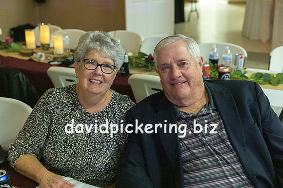 DPP_7556-57