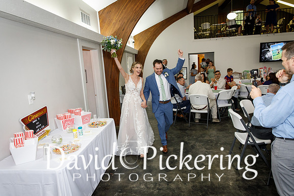 2024 7-27 Landrum-Dye Wedding-528