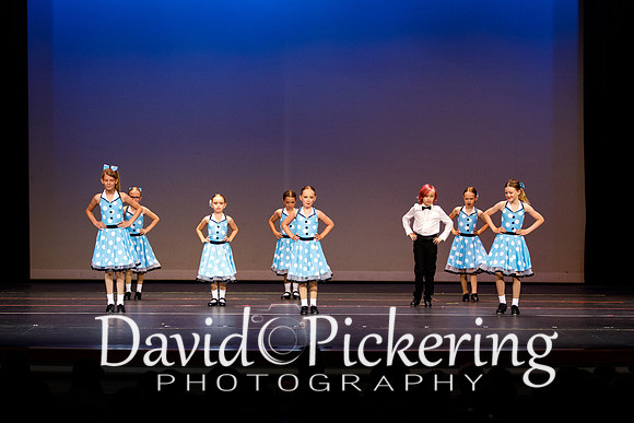 DP2_6825-212