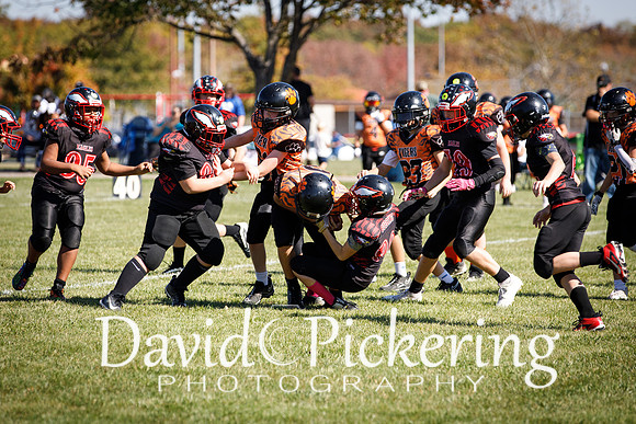DPP_3159-97