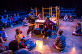 Godspell 2018 (20)-6