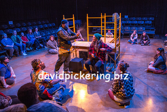 Godspell 2018 (20)-6