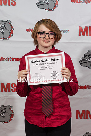 mmspromo2019 (91)