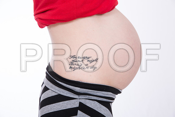 DPP_4527-19