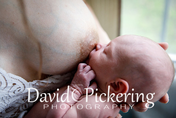 DPP_4473-37