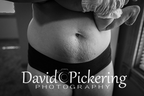 DPP_6095-38