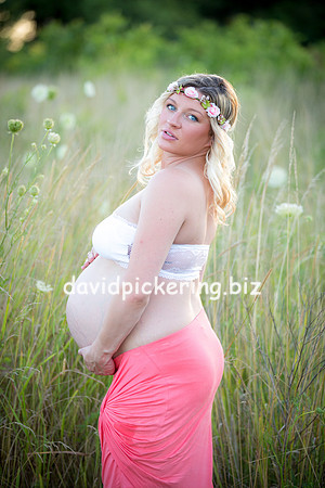 DPP_1836-102