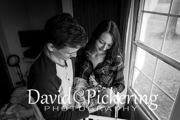 DPP_4679-76