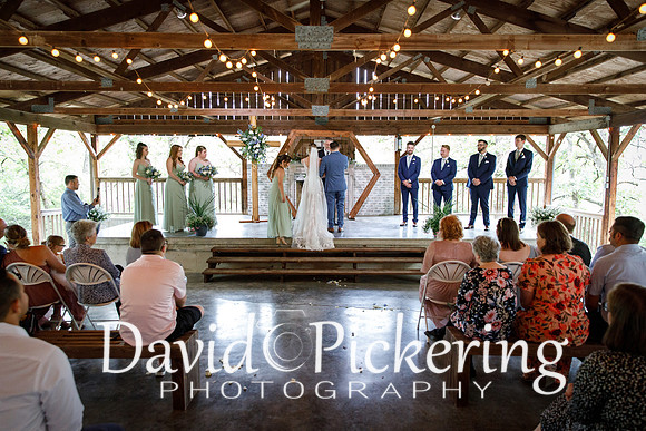 2024 7-27 Landrum-Dye Wedding-382