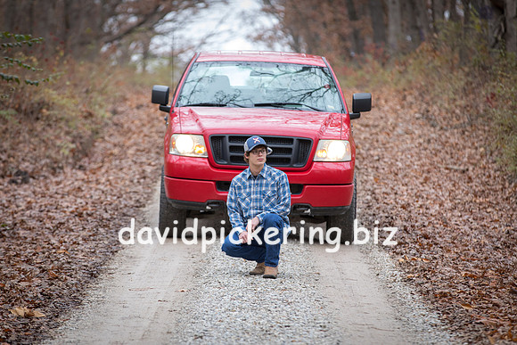 DPP_0801-101