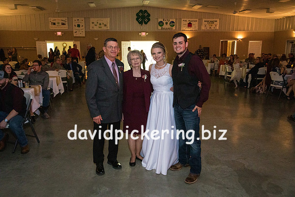 DPP_7913-160