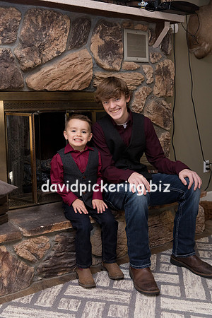 pre wedding smith (126)