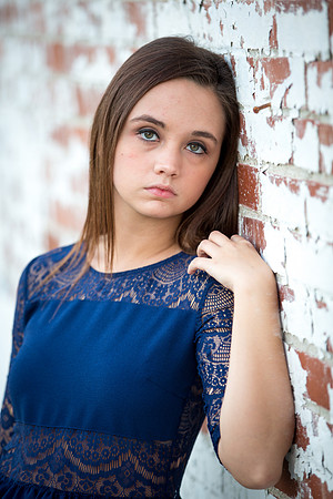 DPP_2953-51